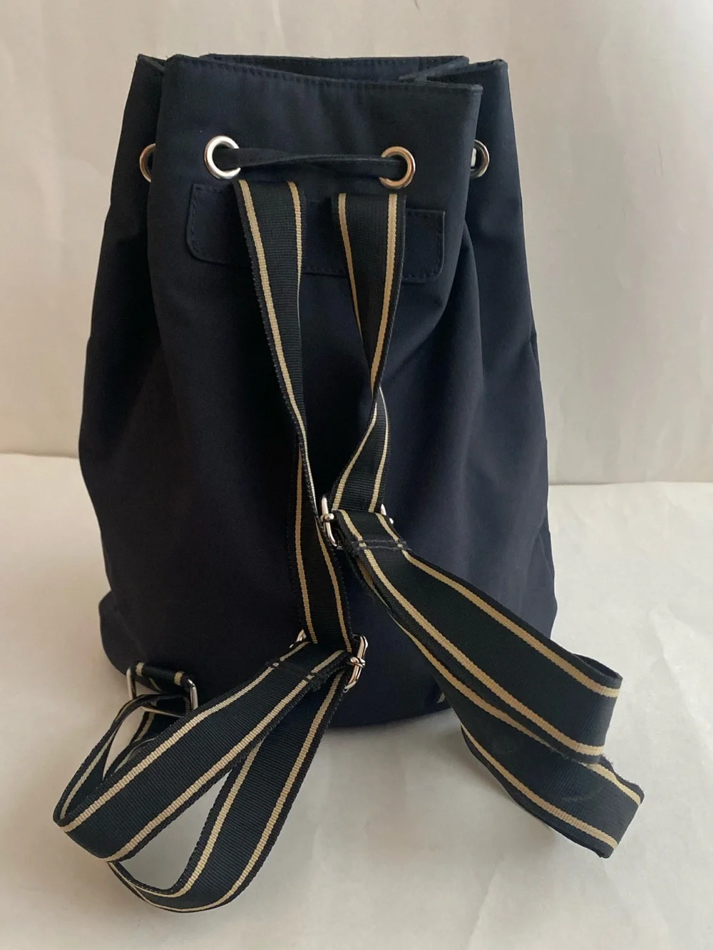 Ralph Lauren elegant black